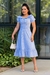 Vestido Holanda - comprar online