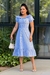 Vestido Holanda