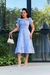 Vestido Holanda - loja online