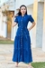 Vestido Carliane