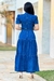 Vestido Carliane - comprar online