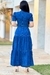 Vestido Carliane - loja online