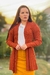 Casaco Norma - comprar online