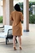 Vestido Aura na internet