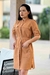 Vestido Aura - Ray Fashion 