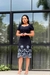 Vestido Alzira - comprar online