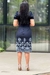 Vestido Alzira - loja online