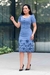 Vestido Alzira - comprar online