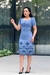 Vestido Alzira - comprar online