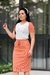 Conjunto Laurentina