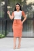 Conjunto Laurentina - Ray Fashion 