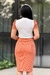Conjunto Laurentina - comprar online