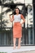 Conjunto Laurentina - comprar online
