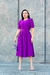 Vestido Hilda