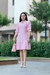 Vestido Nilza