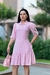 Vestido Nilza na internet