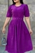 Vestido Hilda - comprar online