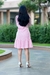 Vestido Nilza - loja online