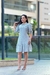 Vestido Nilza - comprar online