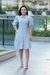 Imagem do Vestido Nilza