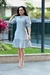 Vestido Nilza - comprar online