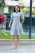 Vestido Nilza