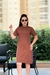 Vestido Catarina - Ray Fashion 