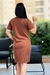 Vestido Catarina - loja online