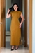 Vestido Valdirene - comprar online