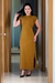 Imagem do Vestido Valdirene
