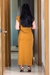 Vestido Valdirene