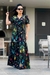 Imagem do Vestido Ivanete