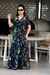 Vestido Ivanete - comprar online