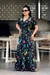 Vestido Ivanete