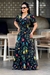Vestido Ivanete - comprar online