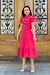 Vestido Charlote