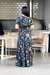 Vestido Ivanete na internet