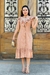 Vestido Charlote - Ray Fashion 