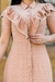 Vestido Charlote - comprar online