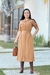 Vestido Nina - loja online