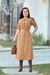 Vestido Nina - comprar online