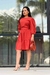 Vestido Serena na internet