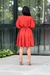 Vestido Serena - Ray Fashion 