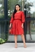 Imagem do Vestido Serena