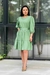 Vestido Serena - comprar online