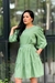 Vestido Serena - Ray Fashion 