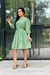 Vestido Serena - comprar online