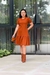 Vestido Ludimila - loja online