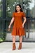 Vestido Ludimila - loja online