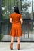 Imagem do Vestido Ludimila